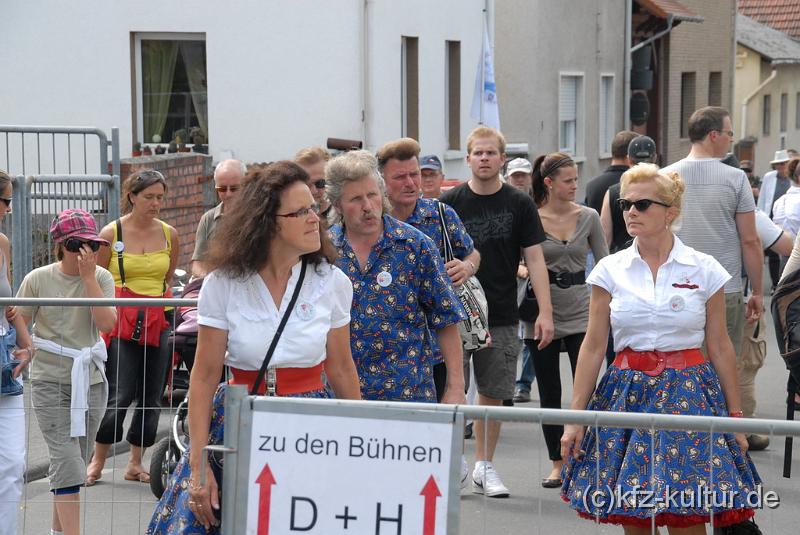 Golden Oldies 2010 11743.JPG